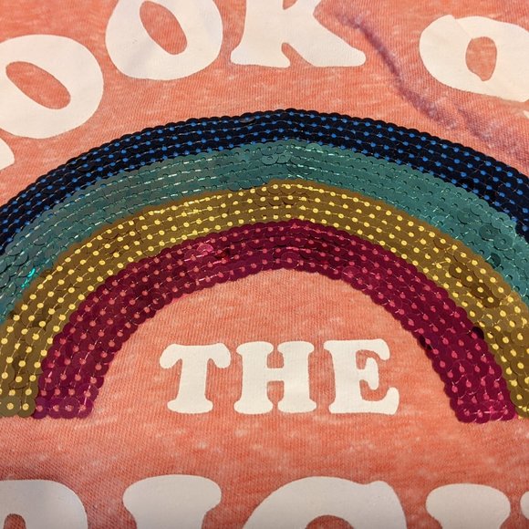 Justice sequence tank tops - Picture 9 of 10